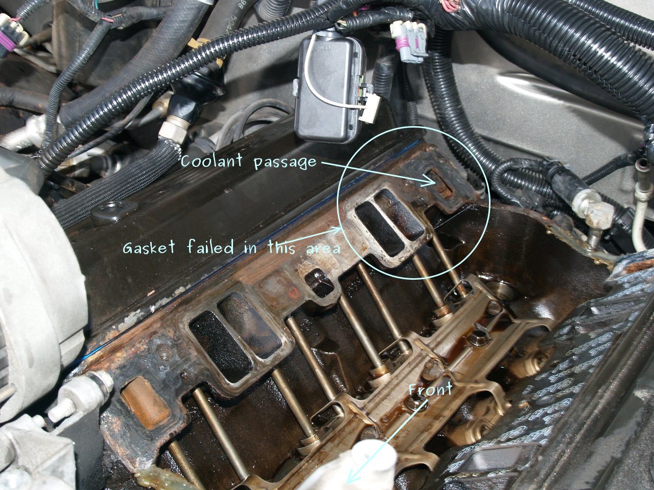 See C3481 in engine