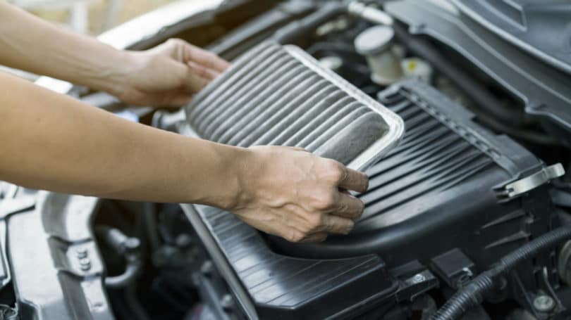 See C3481 repair manual